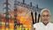Bihar Electricity Bill: बिहार में और सस्ती होगी बिजली, हर महीने इतने रुपए की बचत, इस दिन से लागू होगी व्यवस्था 