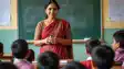 Bihar Teacher News