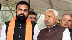 Bihar Minister List : बिहार में ‘सम्राट’ के हाथों में होगी ‘गृह विभाग’ की कमान, लेकिन ‘’चौधरी’ रहेंगे नीतीश कुमार, जानिए सीएम के पावर की इनसाइड स्टोरी  