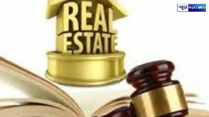 rera bihar, builder in bihar, bihar news, bihar samachar, re
