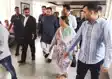 बिहार चुनाव से पहले लालू परिवार को लगा बड़ा झटका, IRCTC घोटाले में इस दिन से शुरू होगा ट्रायल