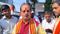 Bihar ELection : तेजस्वी के वादों पर डिप्टी सीएम विजय सिन्हा ने किया पलटवार, कहा- हवा में महल बना रहे राजद के युवराज, जुमलों पर नहीं विकास पर वोट करेगा बिहार 