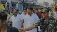 Tej Pratap Yadav 