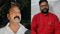 जनसुराज के उम्मीदवार पर लगा विरोधी पार्टी के कैंडिडेट को जान से मारने की धमकी का आरोप, थाने   पहुंचा मामला