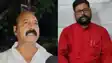 जनसुराज के उम्मीदवार पर लगा विरोधी पार्टी के कैंडिडेट को जान से मारने की धमकी का आरोप, थाने   पहुंचा मामला