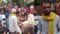 Political Violence Erupts in Bhojpur 