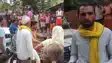 Political Violence Erupts in Bhojpur 