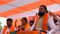 Bihar Vidhansabha Chunav 2025 : ‘राजद को प्रत्याशी नहीं मिला तो नाचने वाले को मैदान में उतार दिया’, छपरा में सम्राट चौधरी ने आरजेडी पर कसा तंज 