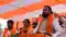 Bihar Vidhansabha Chunav 2025 : ‘राजद को प्रत्याशी नहीं मिला तो नाचने वाले को मैदान में उतार दिया’, छपरा में सम्राट चौधरी ने आरजेडी पर कसा तंज 