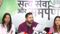 Bihar Election 2025: स्थाई नौकरी, सराकरी दर्जा और वेतन में भारी बढ़ोतरी, ब्याज माफ, तेजस्वी यादव का जीविका दीदियों से बड़ा वादा, जान लीजिए क्या क्या..?
