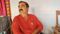 Minister Jivesh Mishra