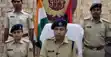 जेल से बंद अपराधी के नाम पर चल रहा रंगदारी मांगने का खेल, बैंक मैनेजर और स्कूल संचालक से इतने लाख की डिमांड, जानें पूरा मामला