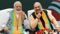पीएम मोदी अमित शाह 