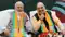पीएम मोदी अमित शाह 
