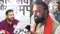 सम्राट चौधरी 