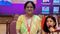 BJP candidate fraud