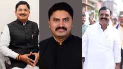 Bihar Election 2025 : शिवहर के तीन विधानसभा क्षेत्रों में गरज रहे ‘राणाजी’, किसी को ओवैसी तो किसीको बीजेपी ने दिया टिकट