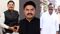 Bihar Election 2025 : शिवहर के तीन विधानसभा क्षेत्रों में गरज रहे ‘राणाजी’, किसी को ओवैसी तो किसीको बीजेपी ने दिया टिकट