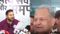 Bihar Election 2025: '5-6 सीटों पर मतभेद बड़ी बात नहीं', राबड़ी आवास पहुंचे कांग्रेस नेता, लालू-तेजस्वी से मुलाकात जारी