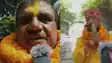 Bihar Election 2025 : मोतिहारी में जन सुराज के दो प्रत्याशियों के नामांकन की सुलझी गुत्थी, निर्वाची पदाधिकारी ने ऐसे किया फैसला, एक पार्टी का उम्मीदवार तो दूसरा हो गया निर्दलीय 