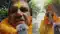 Bihar Election 2025 : मोतिहारी में जन सुराज के दो प्रत्याशियों के नामांकन की सुलझी गुत्थी, निर्वाची पदाधिकारी ने ऐसे किया फैसला, एक पार्टी का उम्मीदवार तो दूसरा हो गया निर्दलीय 