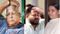 Crisis Deepens for Lalu Family in Bihar Polls 