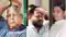 Crisis Deepens for Lalu Family in Bihar Polls 