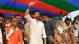 बिहार विधानसभा चुनाव में चिराग ने शुरू किया चुनाव प्रचार, कहा – विपक्ष को दिया वोट तो पांच साल सिर्फ झेलना पड़ेगा टालमटोल, जनता के किया बड़ा वादा
