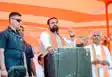 बिहार में अपराध हुआ तो 24 घंटे में दूंगा इस्तीफा, डिप्टी सीएम सम्राट चौधरी ने किया ऐलान, रखी यह शर्त