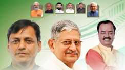 Bihar Assembly Election 2025