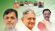 Bihar Assembly Election 2025
