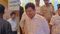 Bihar News: छठ पूजा के लिए रेलवे की बड़ी तैयारी, कटिहार स्टेशन में बनाया गया होल्डिंग एरिया, स्पेशल ट्रेनों का भी इंतजाम