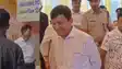 Bihar News: छठ पूजा के लिए रेलवे की बड़ी तैयारी, कटिहार स्टेशन में बनाया गया होल्डिंग एरिया, स्पेशल ट्रेनों का भी इंतजाम