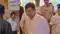 Bihar News: छठ पूजा के लिए रेलवे की बड़ी तैयारी, कटिहार स्टेशन में बनाया गया होल्डिंग एरिया, स्पेशल ट्रेनों का भी इंतजाम