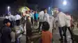 Bihar News : मुजफ्फरपुर में जदयू प्रत्याशी को लोगों ने खदेड़ा, जमकर किया गाली गलौज, वीडियो सोशल मीडिया में हुआ वायरल