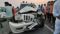 Bihar Road Accident: तेज रफ्तार स्कॉर्पियो ने बाइक को रौंदा, भोजपुर में दो दोस्तों की दर्दनाक मौत