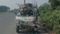 Bihar Road Accident