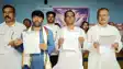 Bihar News : बिहार चुनाव से पहले राजद को लगा बड़ा झटका, दर्जनों नेताओं और कार्यकर्ताओं ने दिया सामूहिक इस्तीफा, पार्टी पर लगाये गंभीर आरोप 