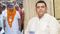 Ranvijay Singh Barhara