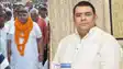 Ranvijay Singh Barhara
