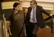 क्योंकि सास भी कभी बहू थी 2 में दिखेंगे माइक्रोसॉफ्ट के फाउंडर बिल गेट्स, स्मृति इरानी ने किया कंफर्म, जानें क्या होगी भूमिका