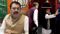 अखिलेश और आजम  के मुलाकात पर सियासी घमासान: बीजेपी ने साधा निशाना, कांग्रेस ने बताया पारिवारिक रिश्ता