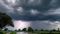 Bihar Weather
