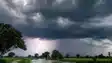 Bihar Weather