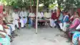 सुपौल में 5-6 नवंबर को होगा विराट संतमत सत्संग ध्यान अधिवेशन: तैयारियां तेज, स्वामी सत्यानन्द जी महाराज करेंगे प्रवचन