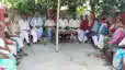 सुपौल में 5-6 नवंबर को होगा विराट संतमत सत्संग ध्यान अधिवेशन: तैयारियां तेज, स्वामी सत्यानन्द जी महाराज करेंगे प्रवचन