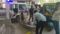 Bakhtiyarpur Road Accident 