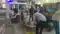 Bakhtiyarpur Road Accident 