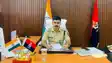 Jehanabad SP Launches Coffee Meet to Strengthen Public Trust