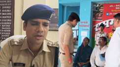 दहेज के लिए नवविवाहिता की हत्या : पति, सास और देवर सहित पांच गिरफ्तार, तीन को भेजा गया जेल